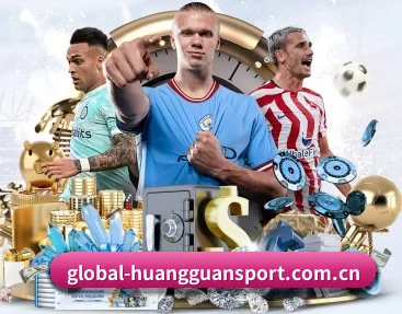多维赛事数据实时解读 | CROWN SPORTS